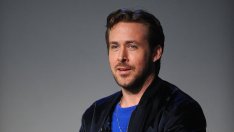 Дъщерята на Райън Гослинг и Ева Мендес стана на една година