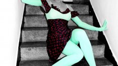 Фенове недоволстват от стайлинга на Емилия