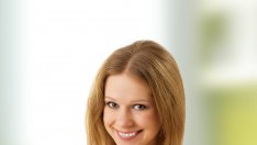 Пет заблуди за вегетарианството