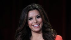 Ева Лонгория ще продуцира шоу за любовни срещи