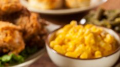 Храната трябва да бъде регулирана като цигарите