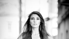 Как мъжете гледат на жените