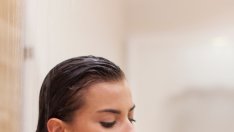 Сутрешен ритуал за балансиран и здравословен живот