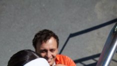 Как да увеличим броя на набиранията?