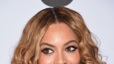 Бионсе печели най-много сред певиците