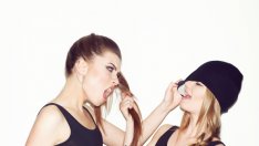 Как да се справите с негативните, злобни хора около себе си