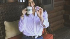 Тери Хатчър: Не съм разорена и бездомна!