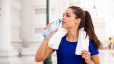 Как точно хормоните пречат на отслабването