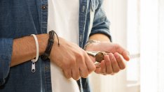 Орехи - за по-добро качество на спермата