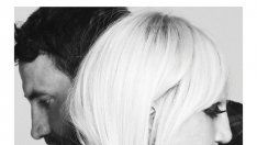 Донатела Версаче изневери на Versace