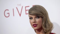 Топ 3 съвета за красота на Тейлър Суифт