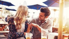 Невинните грешки, които отблъскват жените