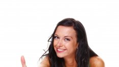 Еднодневни диети за всяка спешна ситуация