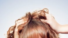 Недостатъците да бъдеш екстроверт