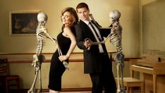 Сериалите объркват семейния живот