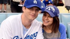 Мила Кунис била унизена в родината си Украйна