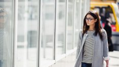 Това го знае всяка жена: Модата в трикове