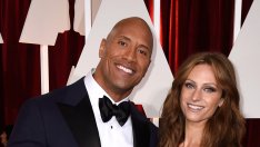 Скалата ще става баща