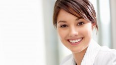 Как да изберете кариера, която ви харесва