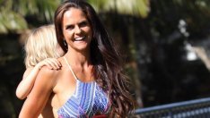 Стриите, които обичам!