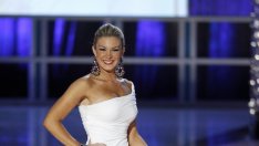 Кои звезди полудяха по кросфит