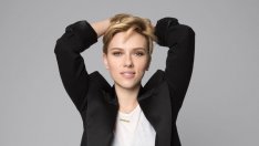 Скарлет Йохансон: Моногамията не е естествена