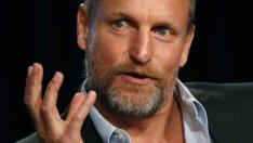 Уди Харелсън станал актьор, за да впечатлява жените