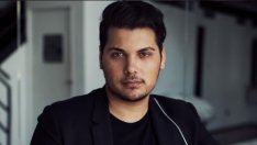 Топ 5 на успешните българи в световната мода и красота