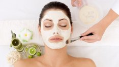 Домашни маски за лице в най-студения сезон