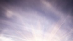 Новите правила на 2015 година!