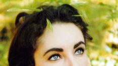 Любовни писма на Елизабет Тейлър се продават на търг