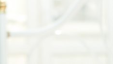 Съвети как да победите безсънието