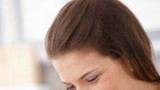 Саботьорите на дългосрочната връзка от разстояние