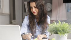 Как да бъдем здрави, ако работим на бюро