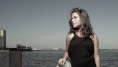 Четири знака, че сте готови за здравословна връзка