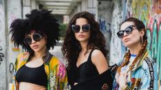 Dolce & Gabbana, Hello!