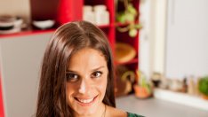 Как да направите отслабването по-лесно