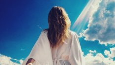 Как да й предложите брак, въз основа на нейната зодия?