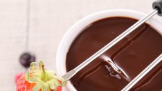 Вкусни кулинарни изкушения