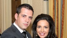 Наталия Гуркова: Избрах да родя сина си в България