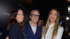 Томи Хилфигер иска да облича Лейди Гага