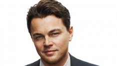 Леонардо Ди Каприо: Не поставям избора си под въпрос