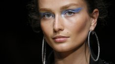 Как да се предпазим от преждевременното остаряване?