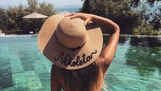 Николета напуска „Папараци“, скоро ще гърми шампанско