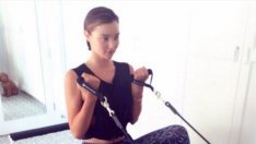 6 причини защо силното тяло е здраво