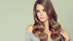 Кои са основните витамини за красива коса?