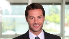 Адвокатите търсят по-млади дами, банкерите искат високи