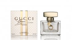 Женствена сила и увереност в аромат