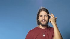 Синът на Стефан Данаилов е бил прострелян в главата