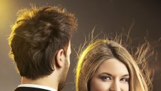 За какво лъжат хората, говорейки за секс